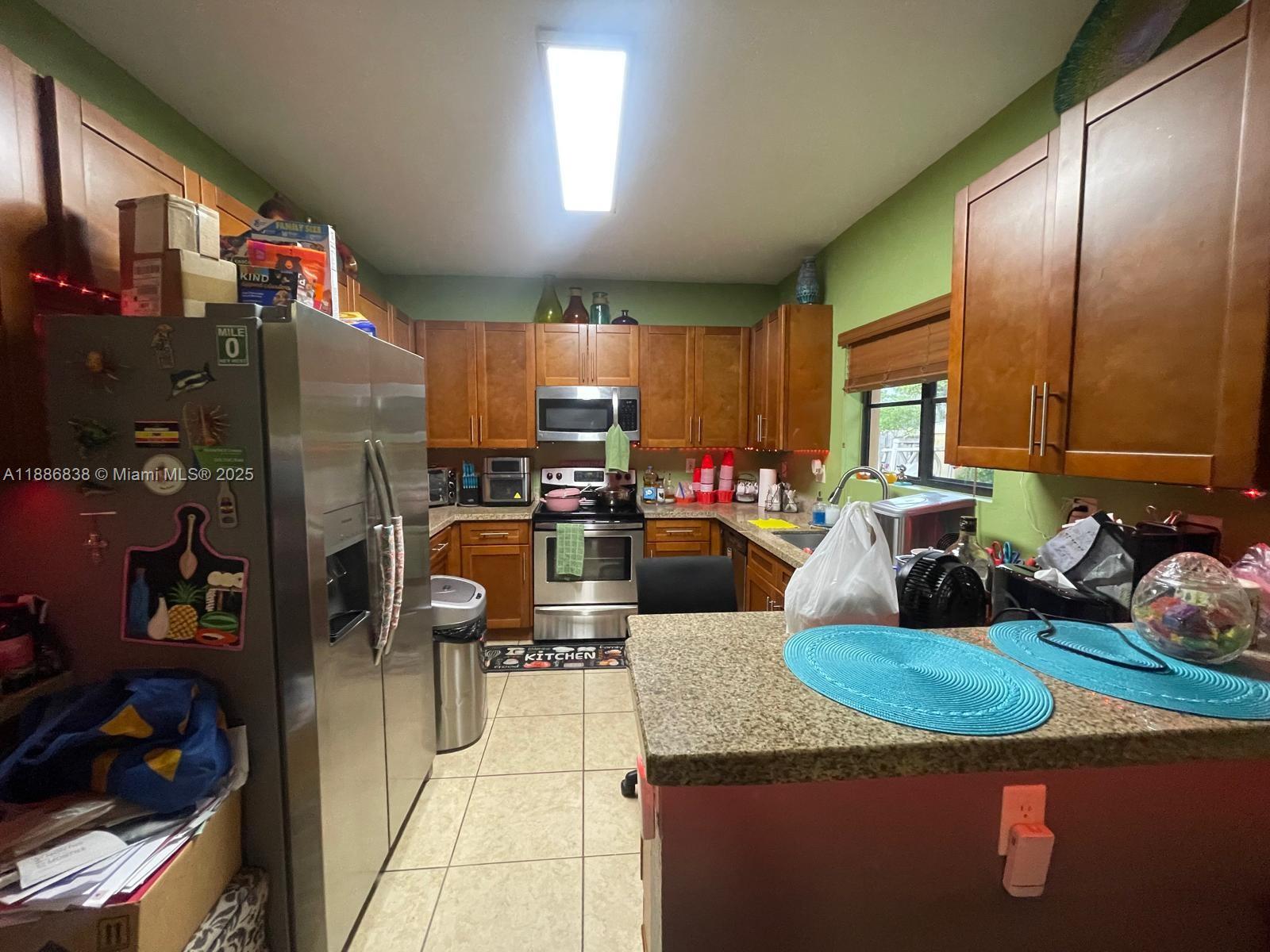 MOODY DRIVE HOMES - Residential