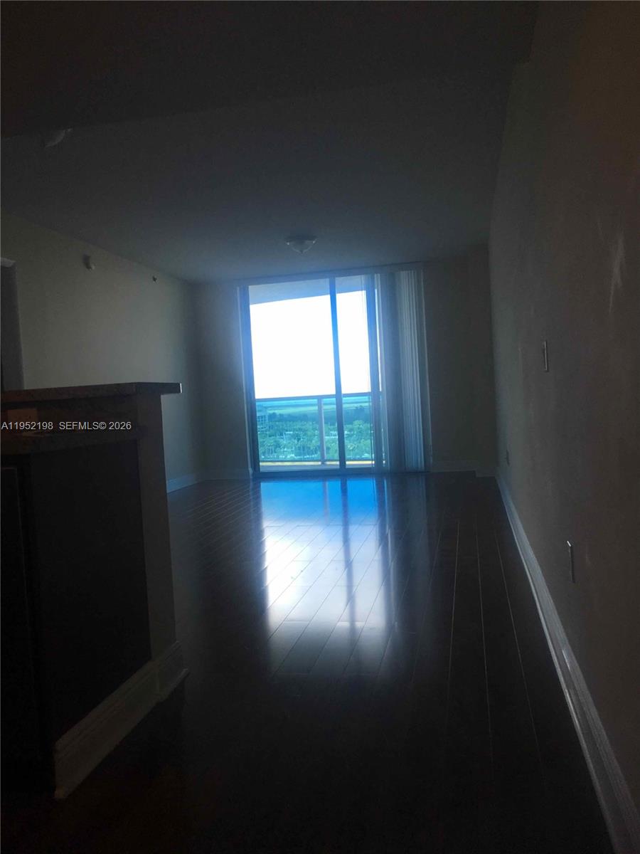 View photos, virtual tours, details... 2641 N Flamingo Rd 1705N