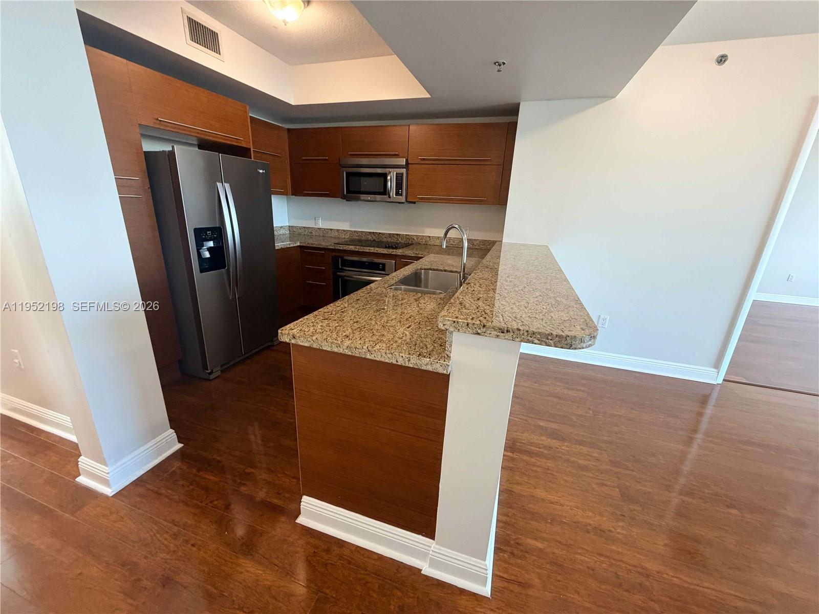 2641 N Flamingo Rd 1705N