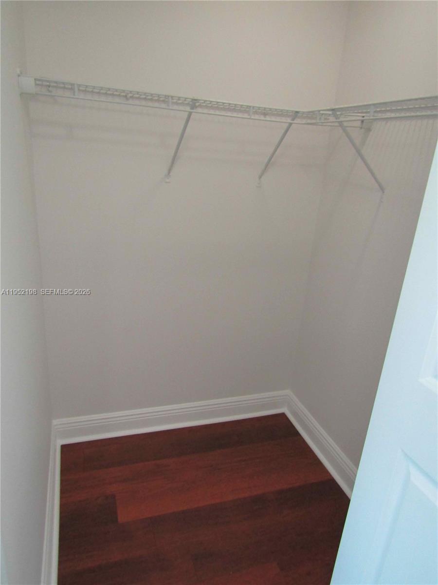 TAO SAWGRASS CONDOMINIUM - Residential