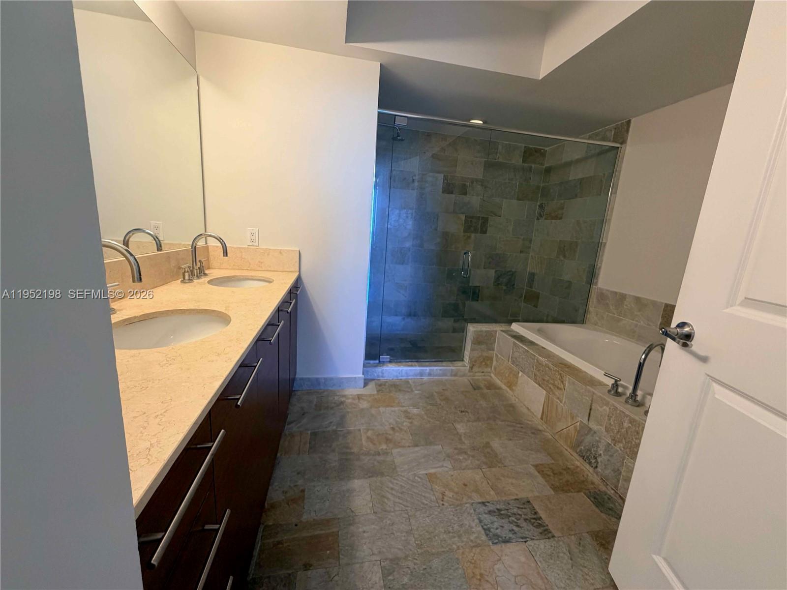 TAO SAWGRASS CONDOMINIUM - Residential