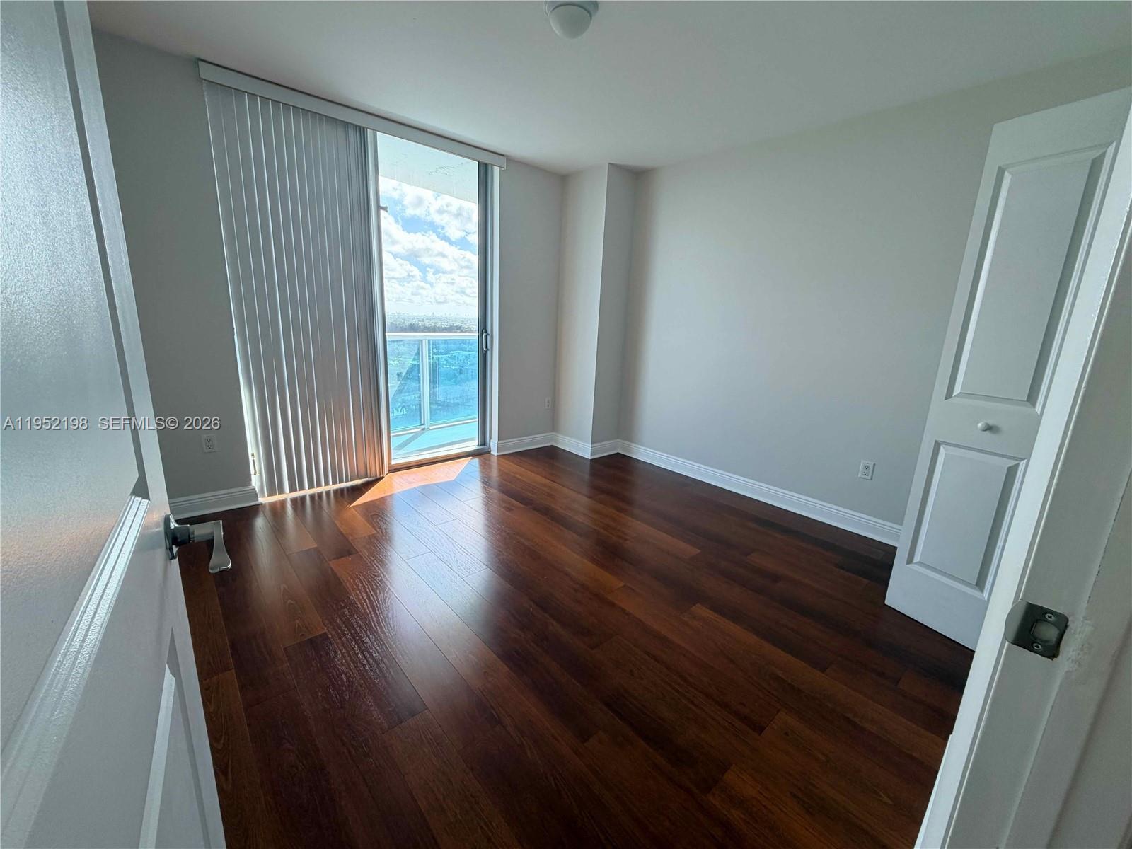 TAO SAWGRASS CONDOMINIUM - Residential