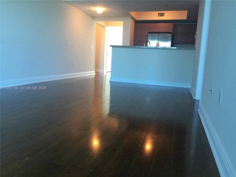 2641 N Flamingo Rd 1705N Sunrise FL 33323