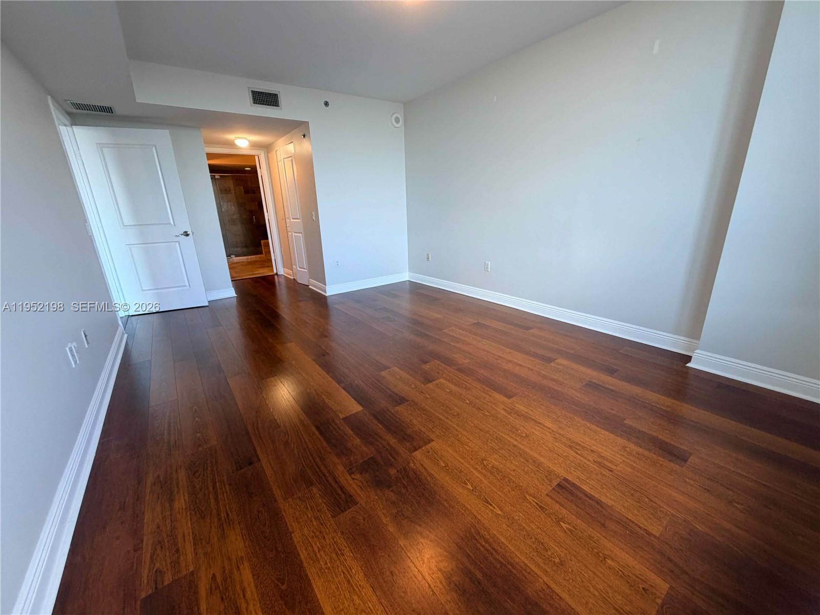 TAO SAWGRASS CONDOMINIUM - Residential