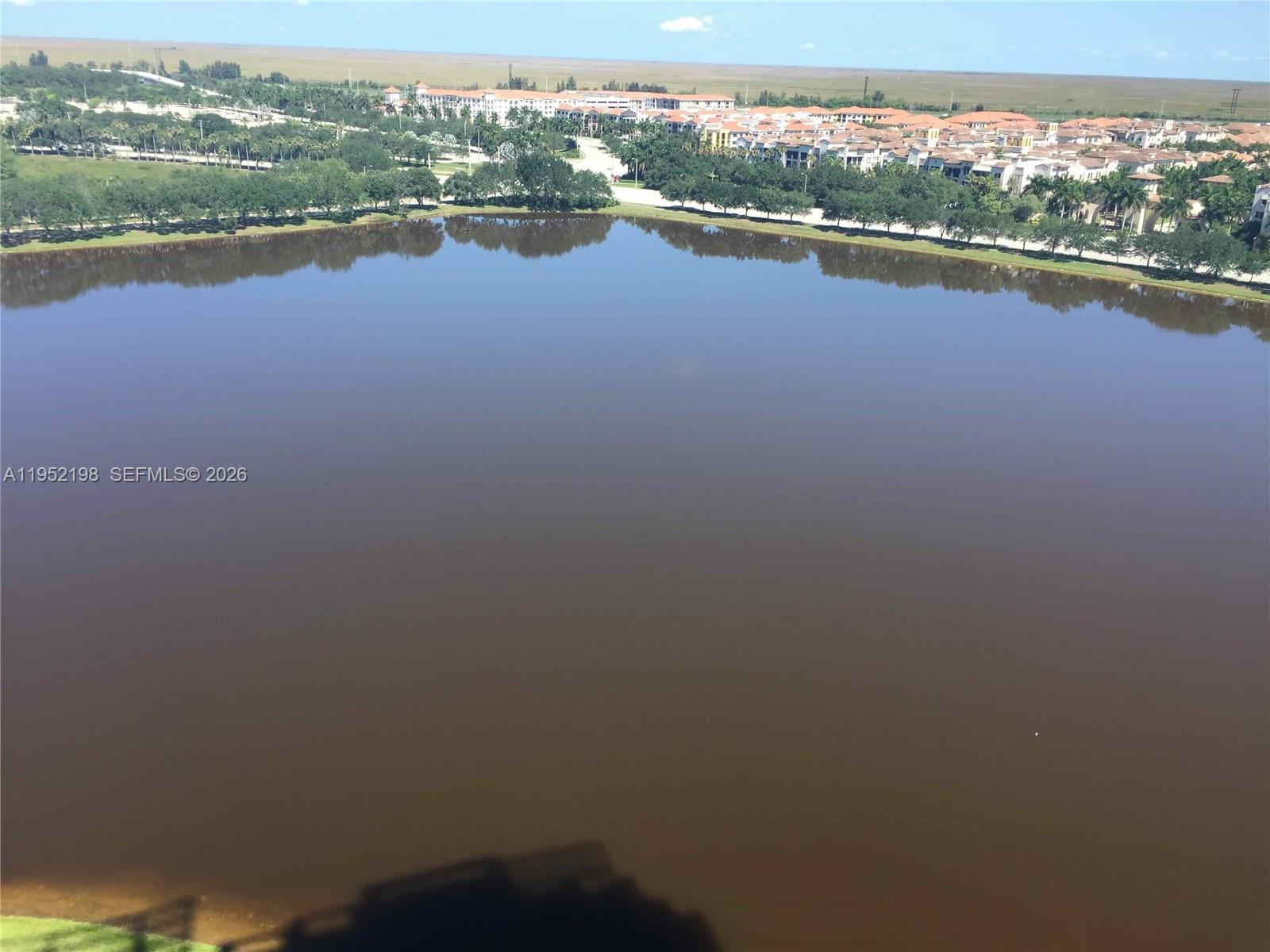 TAO SAWGRASS CONDOMINIUM - Residential