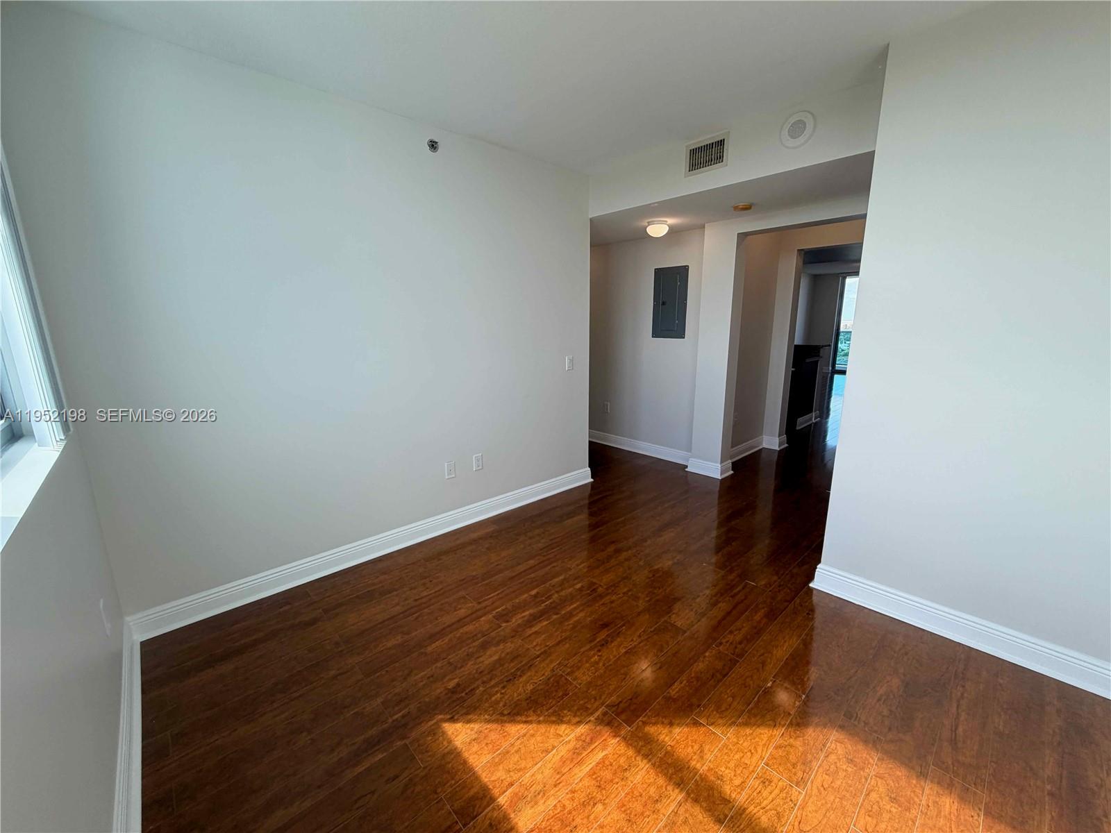 TAO SAWGRASS CONDOMINIUM - Residential