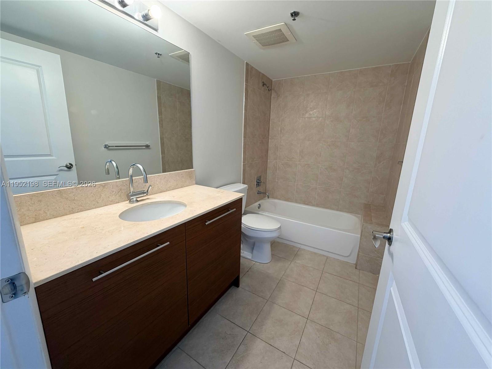 TAO SAWGRASS CONDOMINIUM - Residential