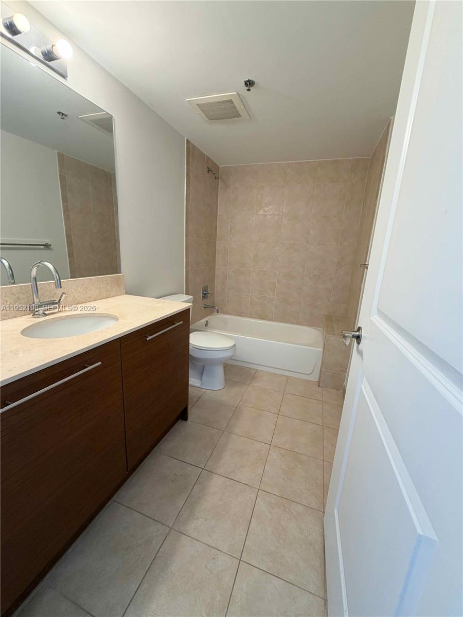 TAO SAWGRASS CONDOMINIUM - Residential