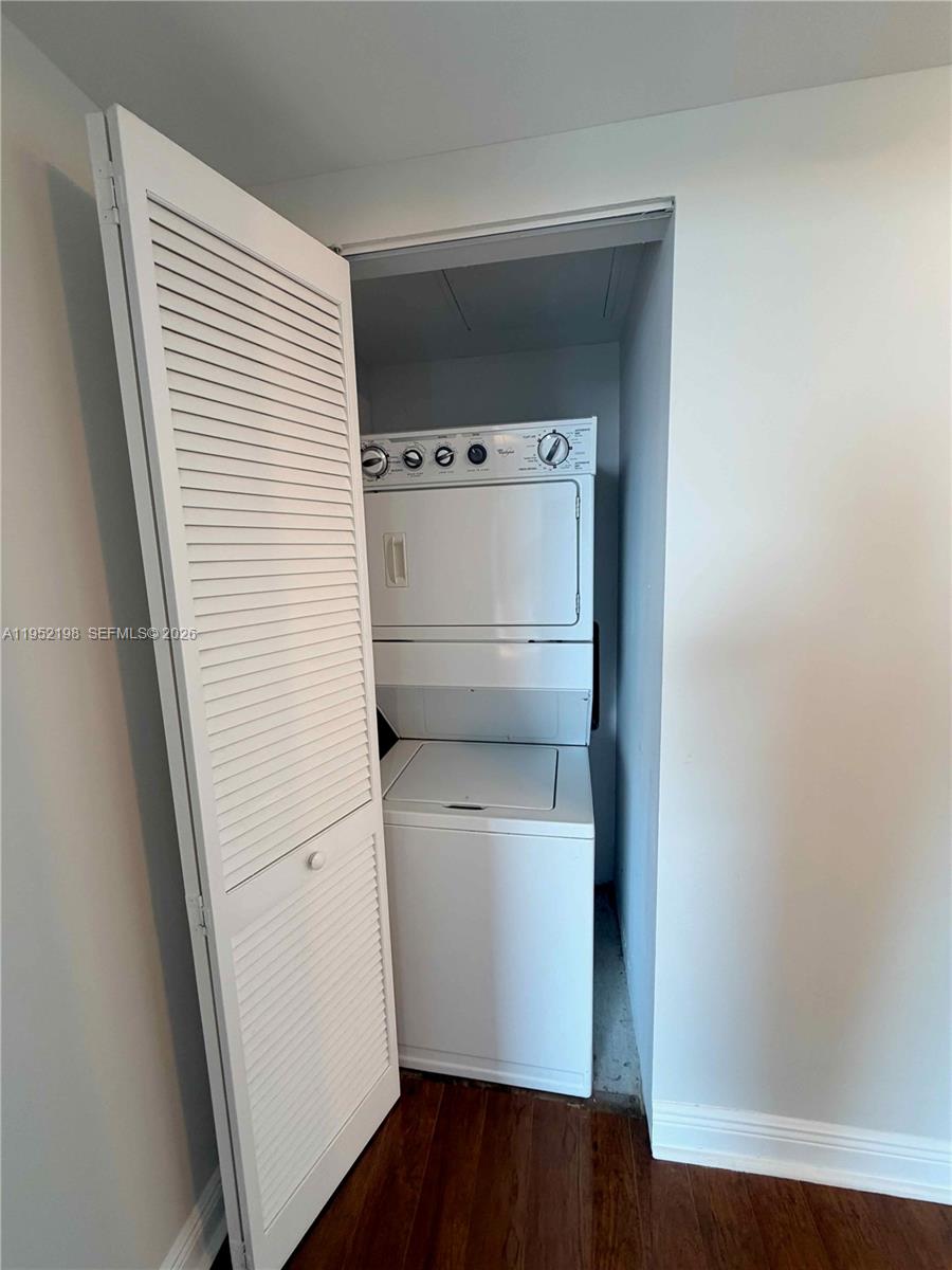 TAO SAWGRASS CONDOMINIUM - Residential