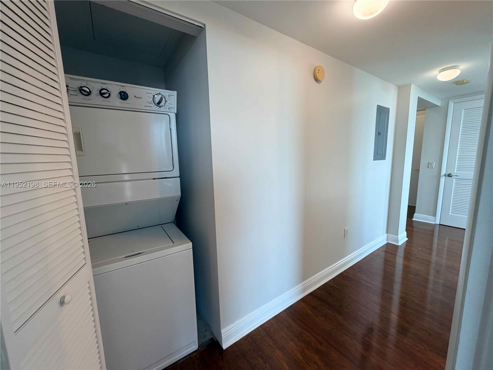 TAO SAWGRASS CONDOMINIUM - Residential