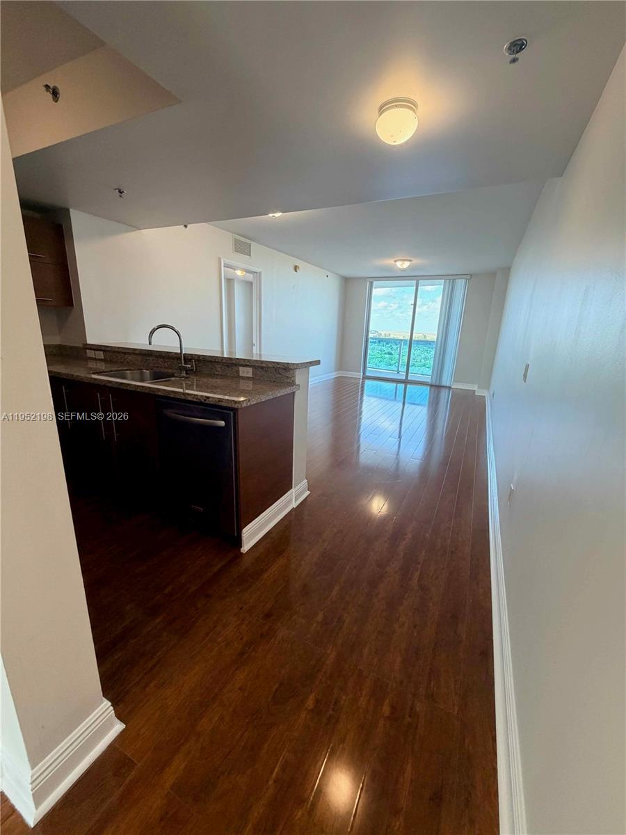 2641 N Flamingo Rd 1705N