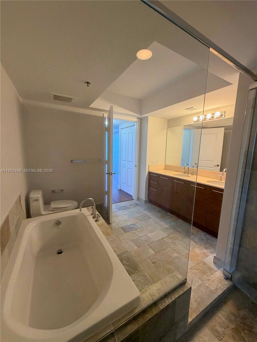 TAO SAWGRASS CONDOMINIUM - Residential