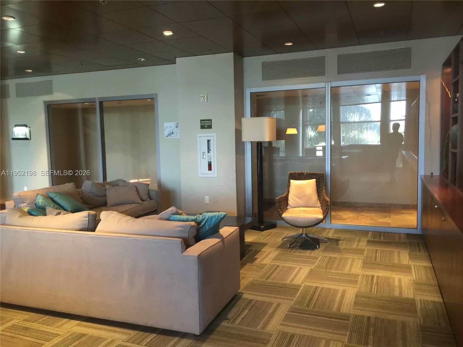 TAO SAWGRASS CONDOMINIUM - Residential