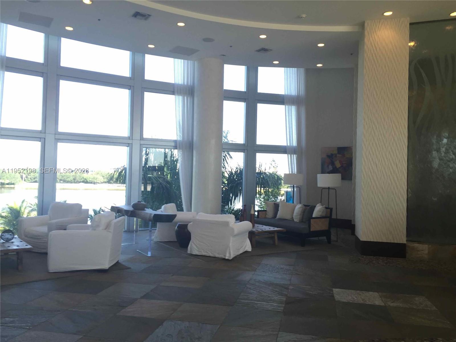 TAO SAWGRASS CONDOMINIUM - Residential