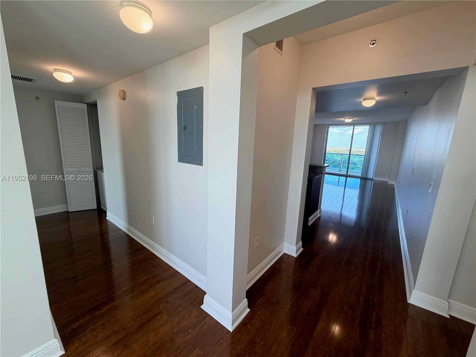 TAO SAWGRASS CONDOMINIUM - Residential