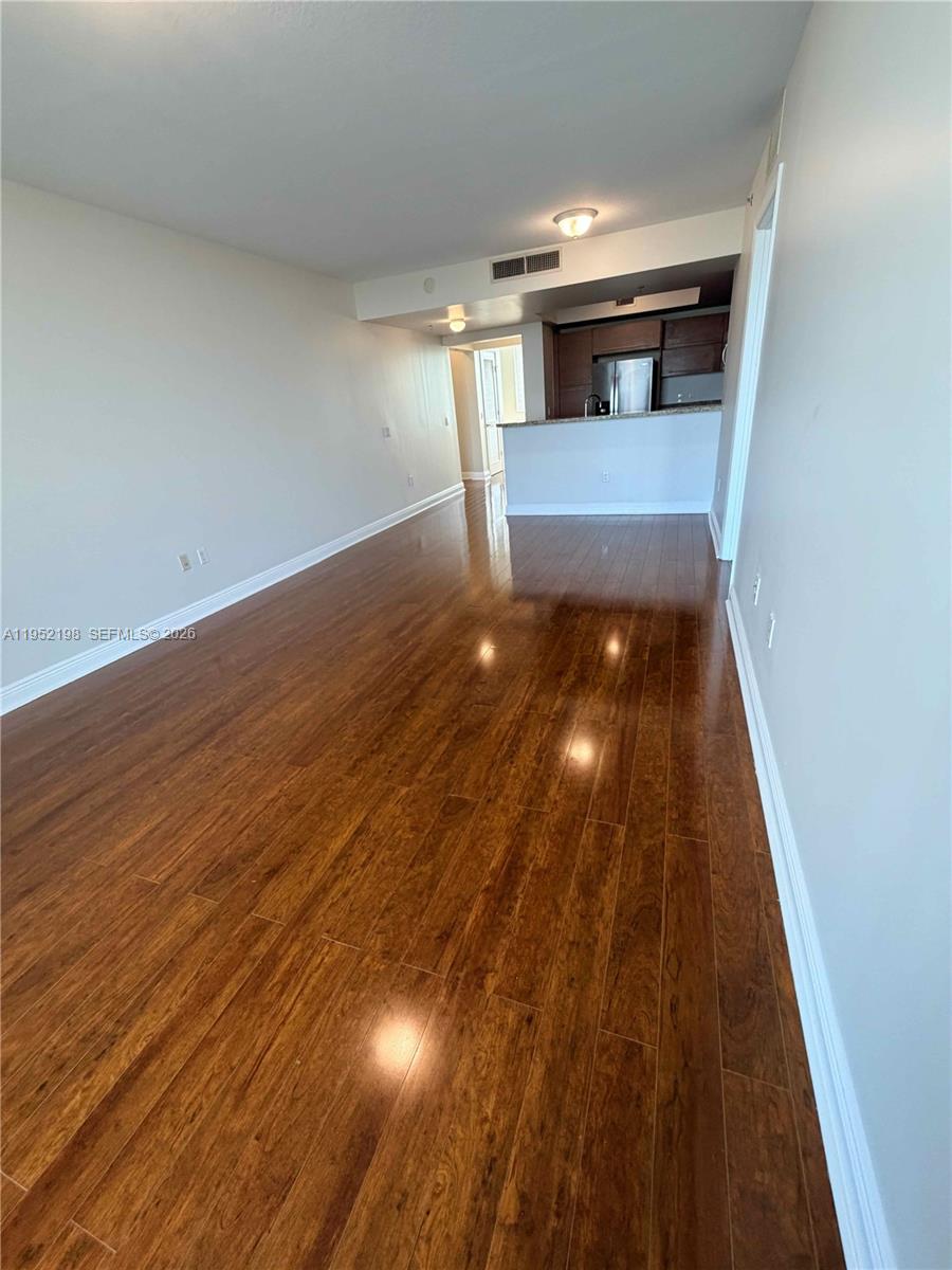 2641 N Flamingo Rd 1705N