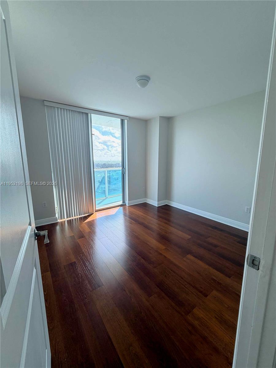 TAO SAWGRASS CONDOMINIUM - Residential