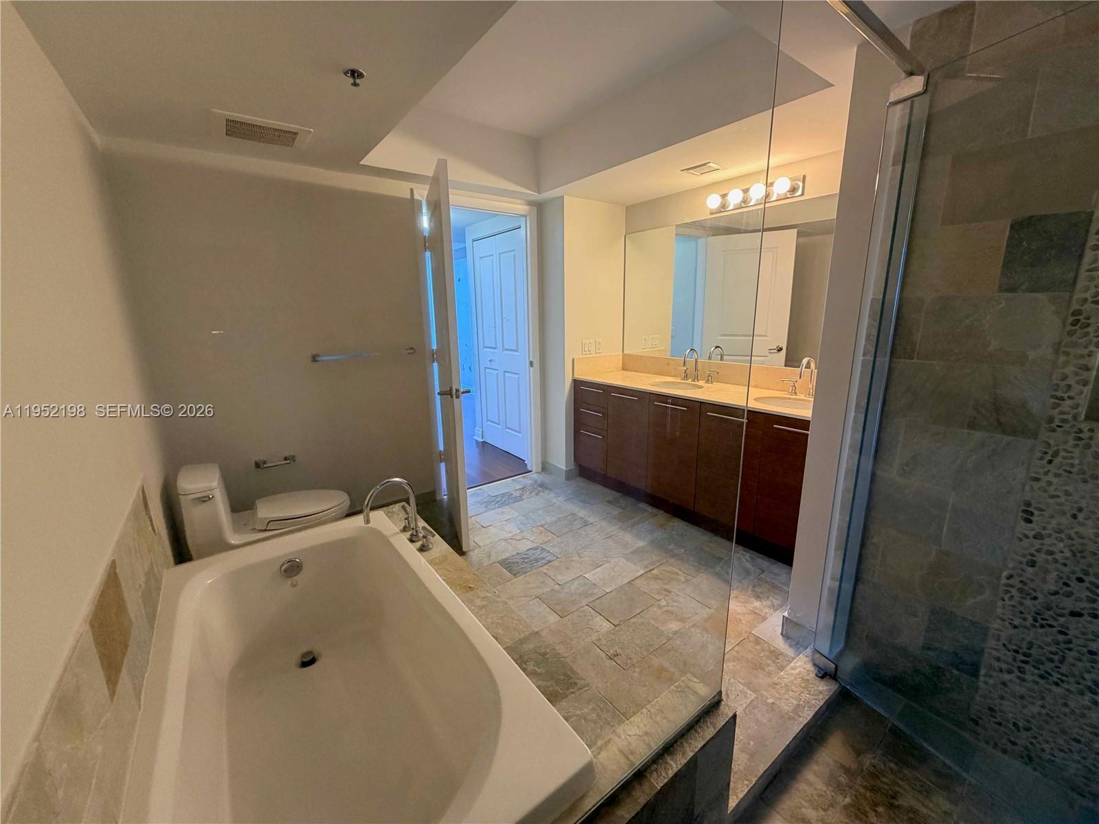 TAO SAWGRASS CONDOMINIUM - Residential