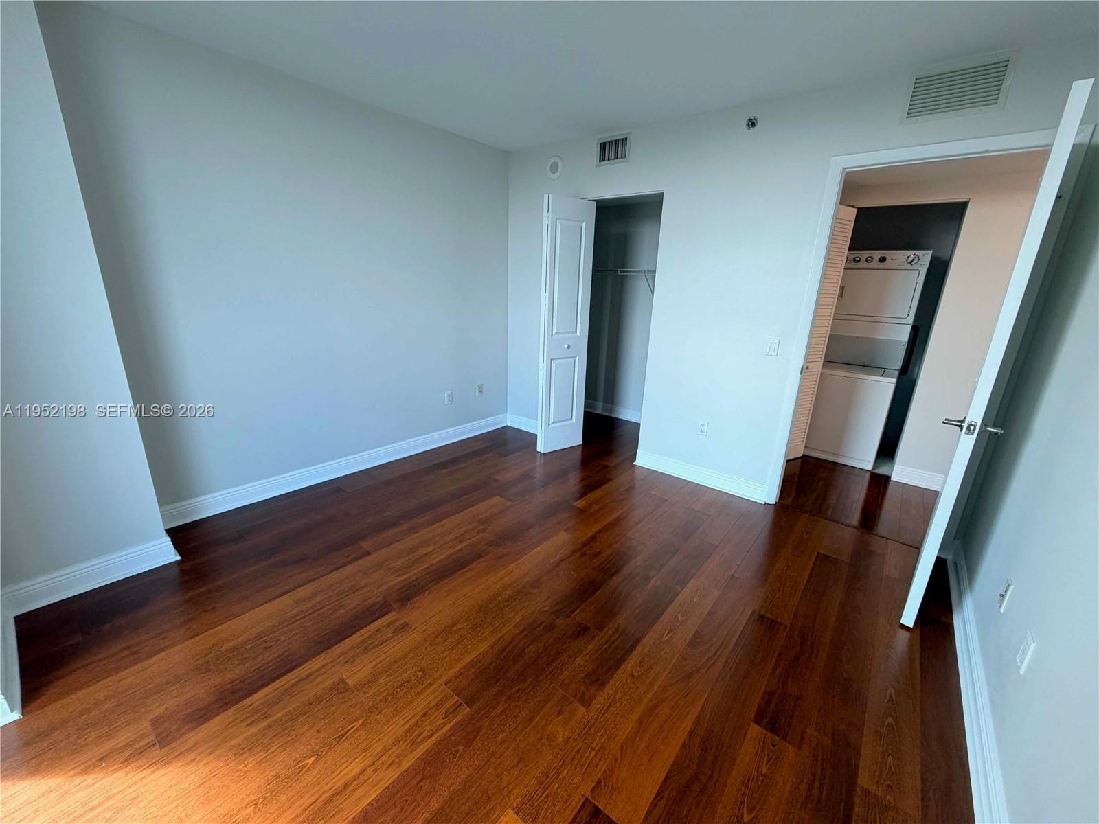 TAO SAWGRASS CONDOMINIUM - Residential