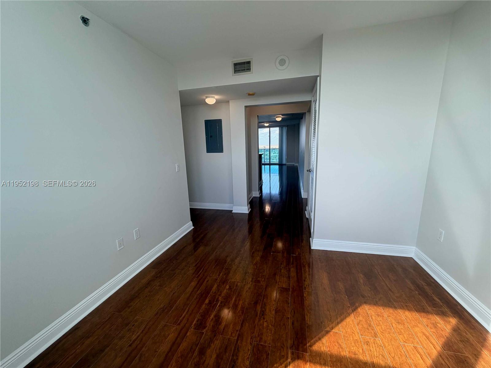 TAO SAWGRASS CONDOMINIUM - Residential