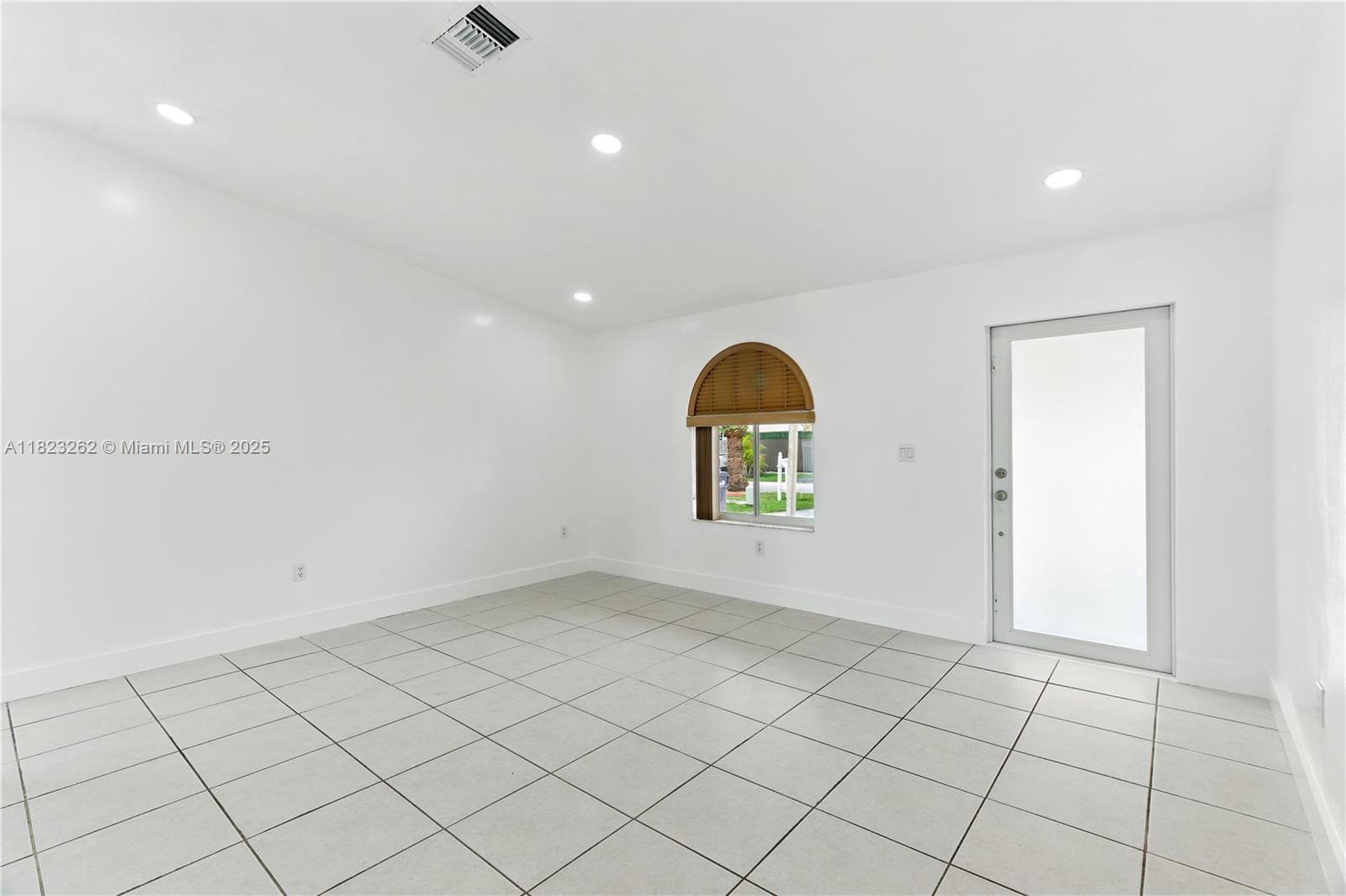 17733 SW 152nd Pl