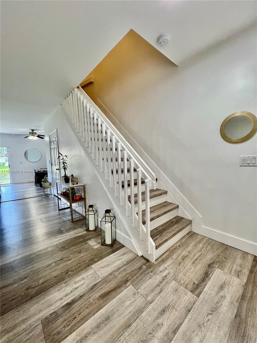 16206 Emerald Cove Rd