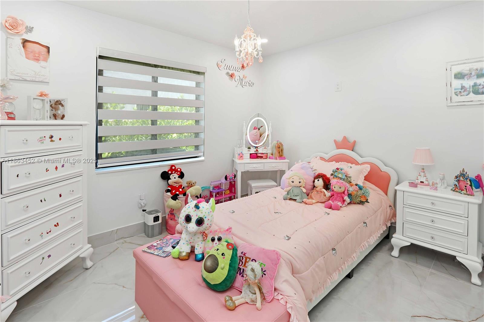 LISARDO SUB - Residential