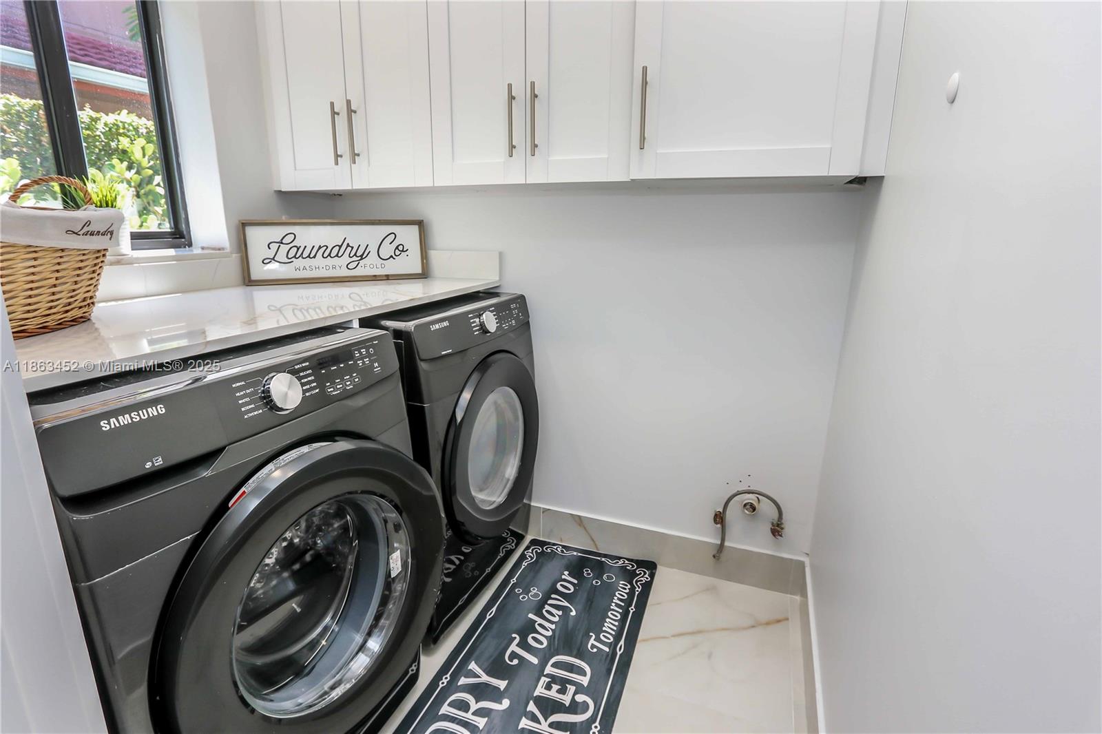 LISARDO SUB - Residential