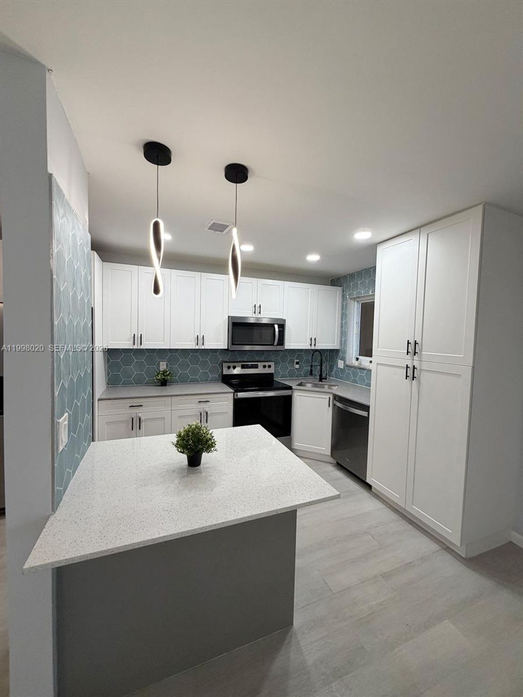 Photo of 2041 NW 81st Avenue #426, Pembroke Pines, FL 33024 (MLS # A11998020)