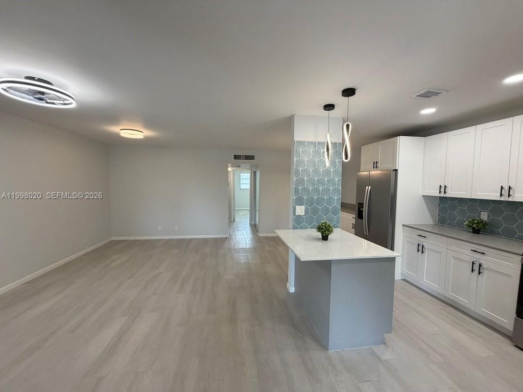 Photo of 2041 NW 81st Avenue #426, Pembroke Pines, FL 33024 (MLS # A11998020)