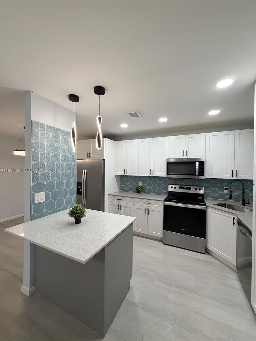 Photo of 2041 NW 81st Avenue #426, Pembroke Pines, FL 33024 (MLS # A11998020)
