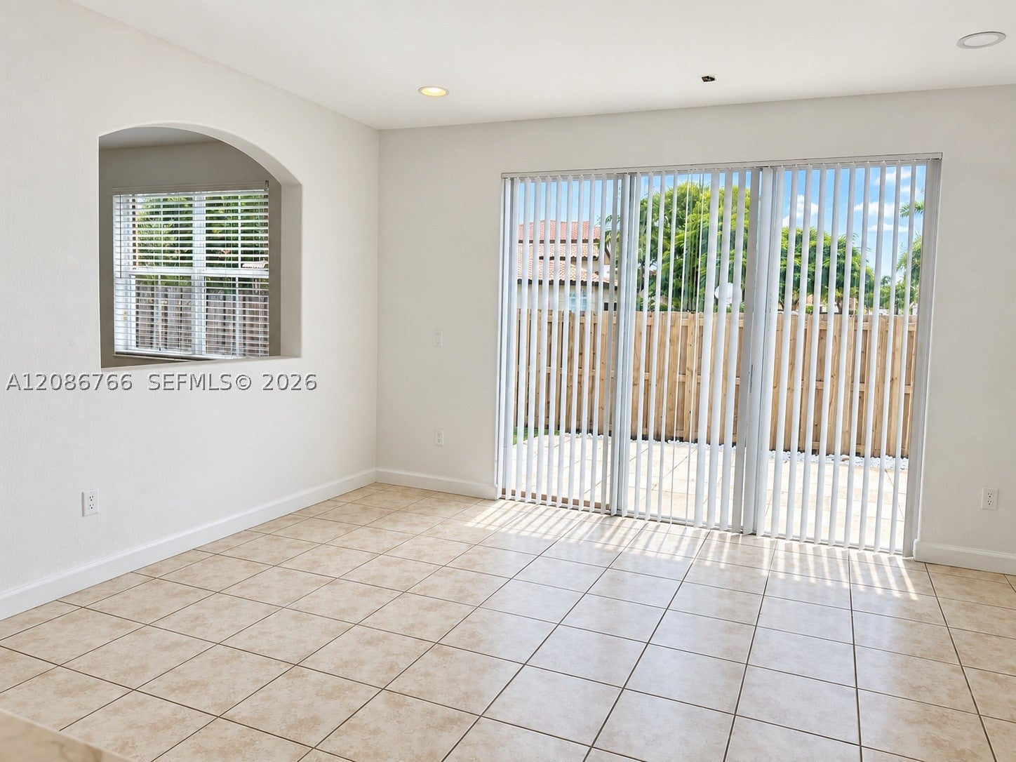 11034 NW 86th Ter 0