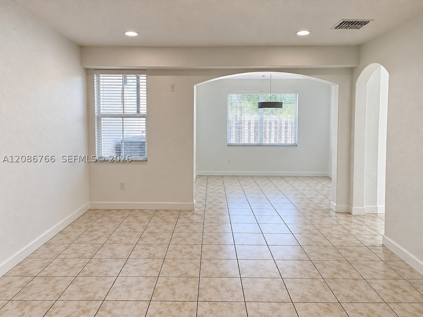 11034 NW 86th Ter 0