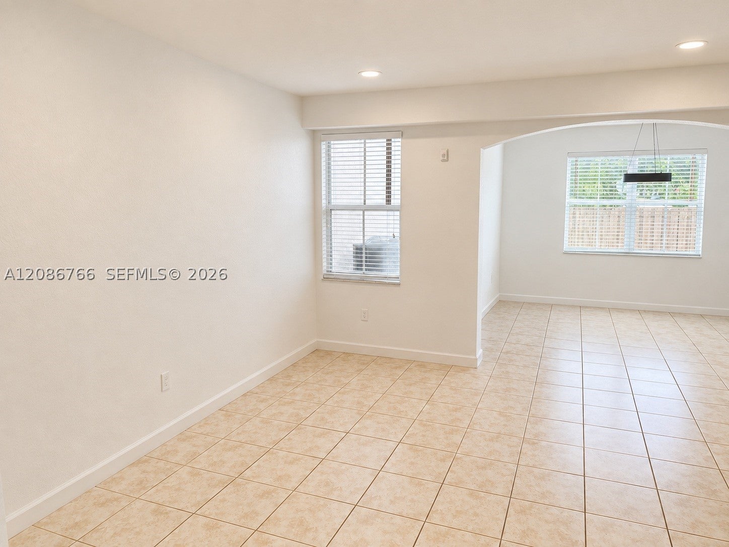 11034 NW 86th Ter 0
