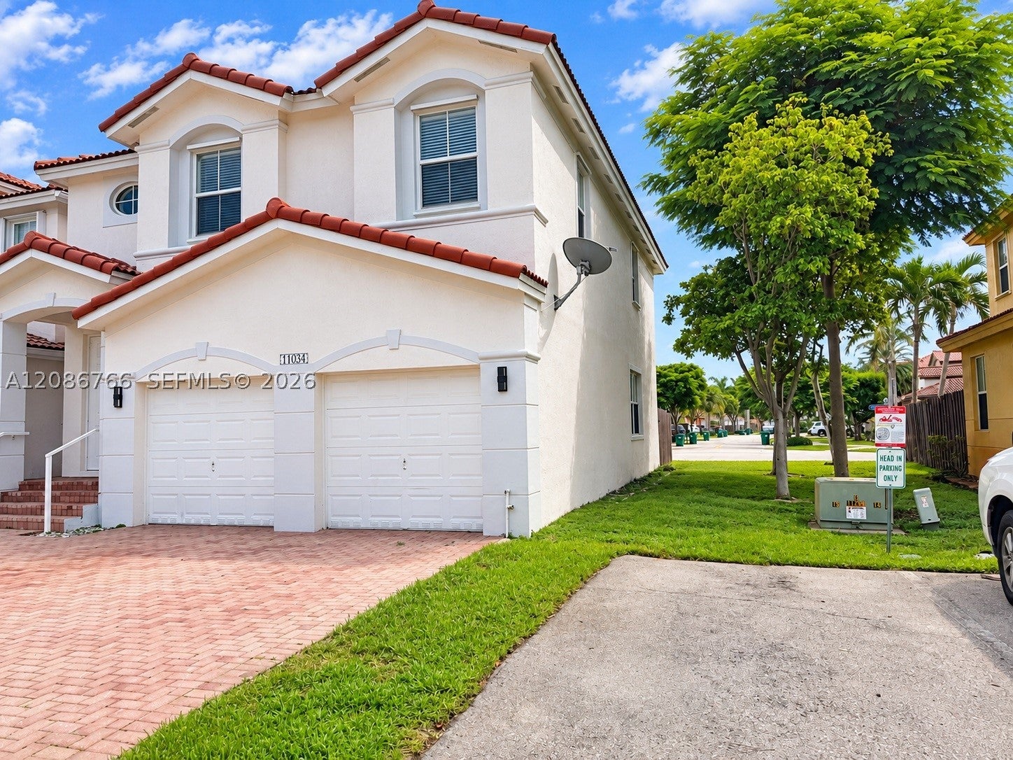 11034 NW 86th Ter 0