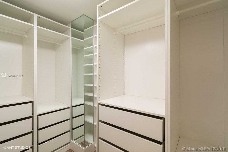 TURNBERRY ISLE - Residential Lease