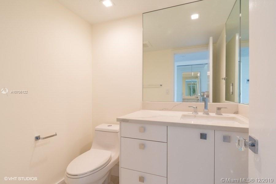 TURNBERRY ISLE - Residential Lease