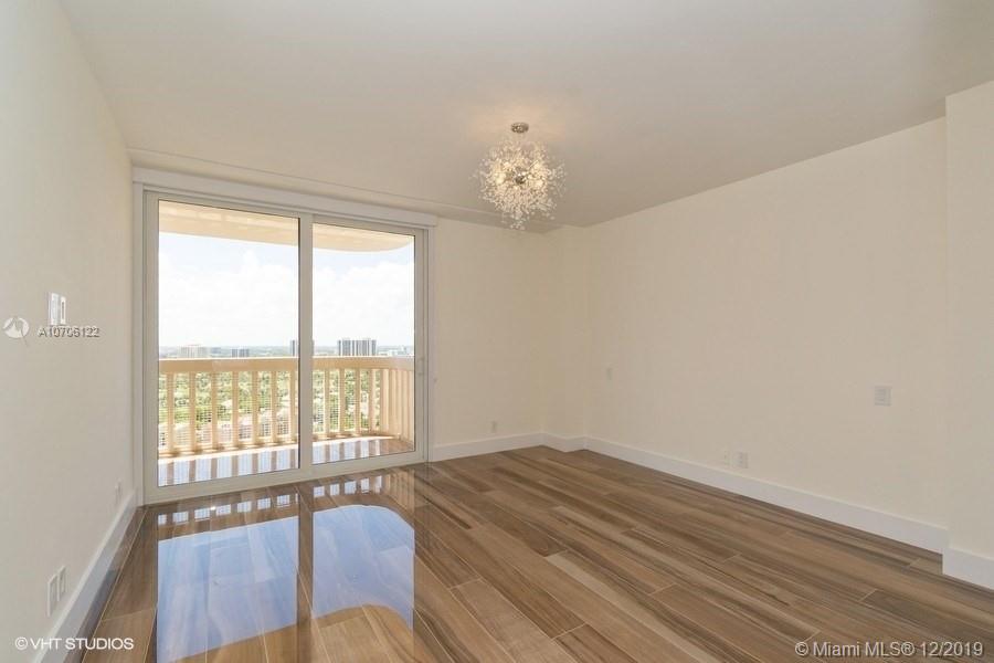 TURNBERRY ISLE - Residential Lease