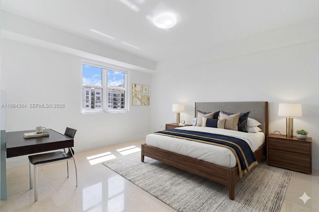 20000 E Country Club Dr 1109