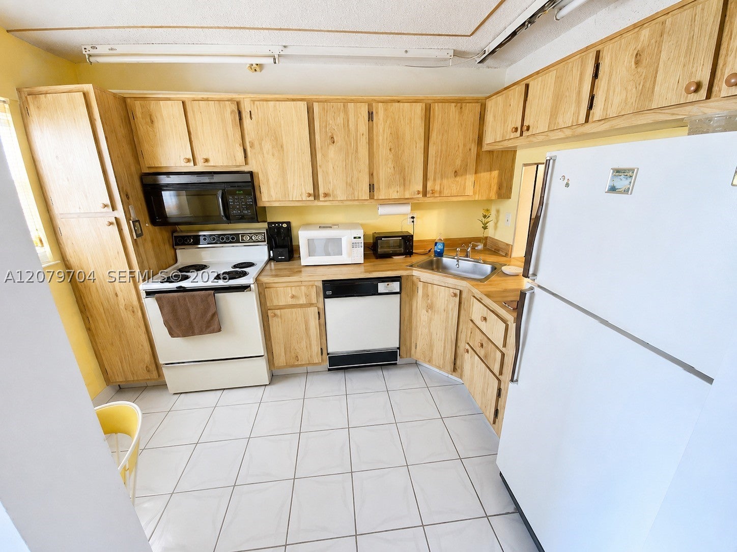 1751 NW 75th Ave 303