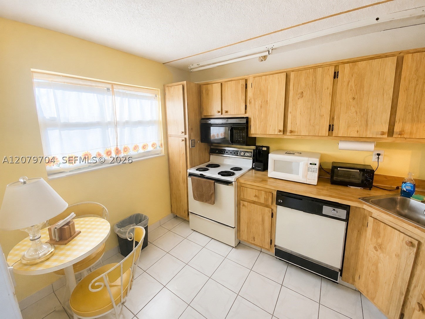 1751 NW 75th Ave 303