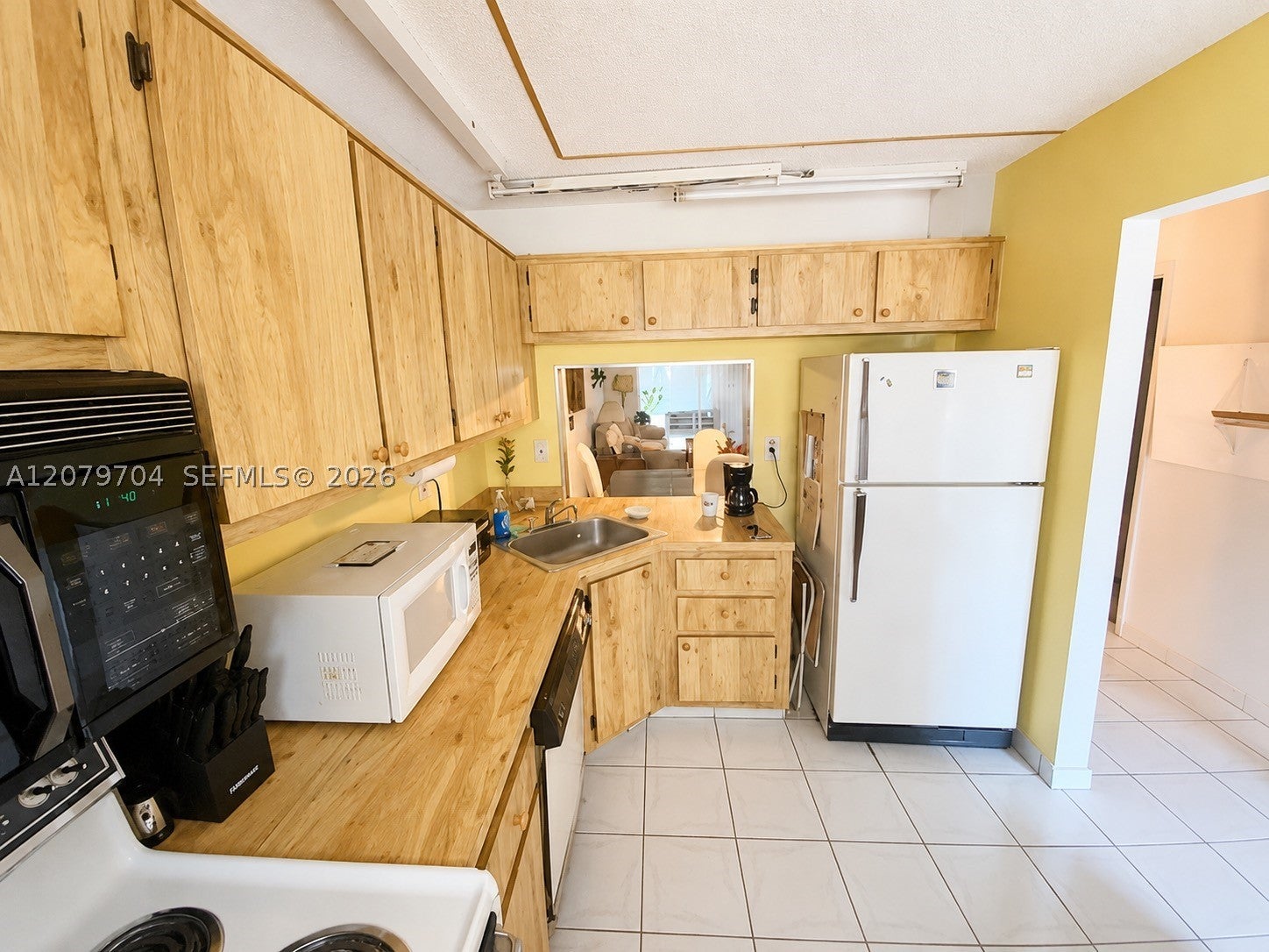 1751 NW 75th Ave 303