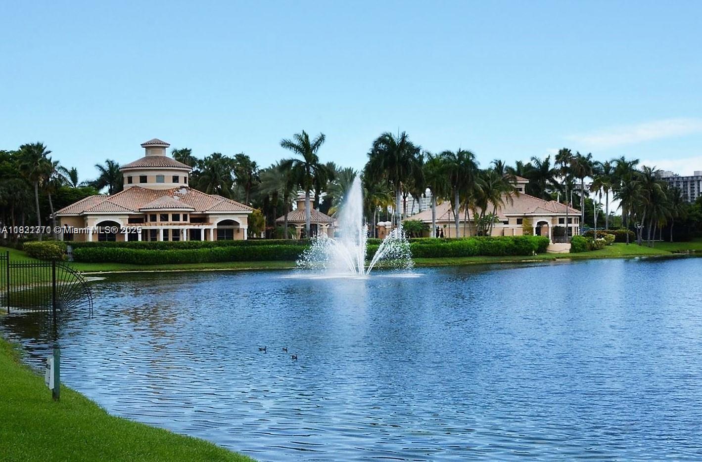 Rental Property at 957 N Harbor View North W/Dock 957, Hollywood, Broward County, Florida - Bedrooms: 4 
Bathrooms: 3  - $6,500 MO.