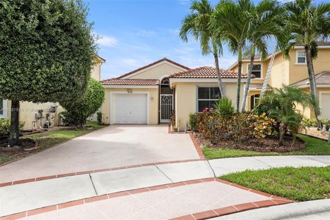 5618 Kingsmill Ct Lake Worth FL 33463
