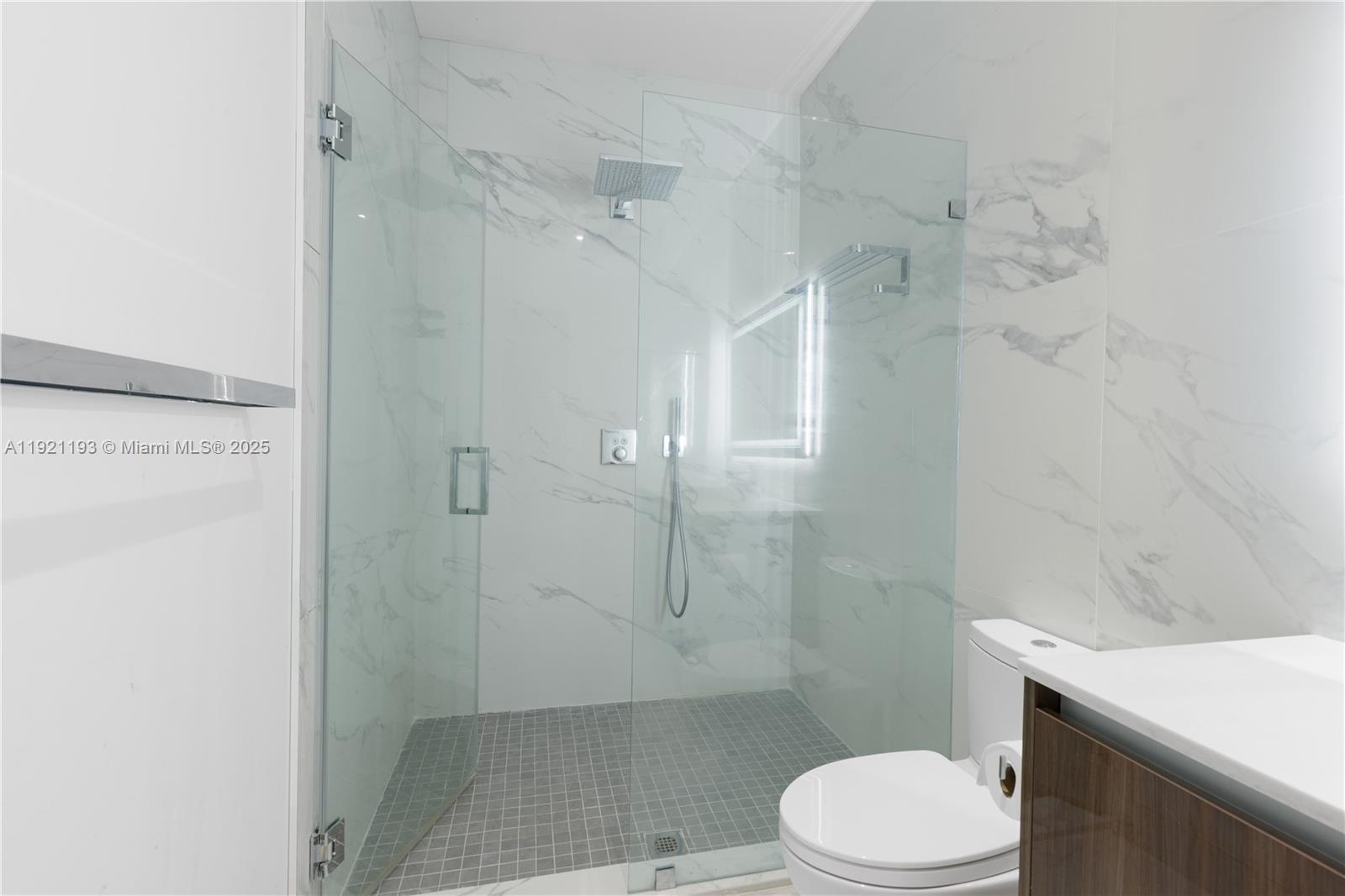 SILVER BLUFF ESTS-SEC A - Residential