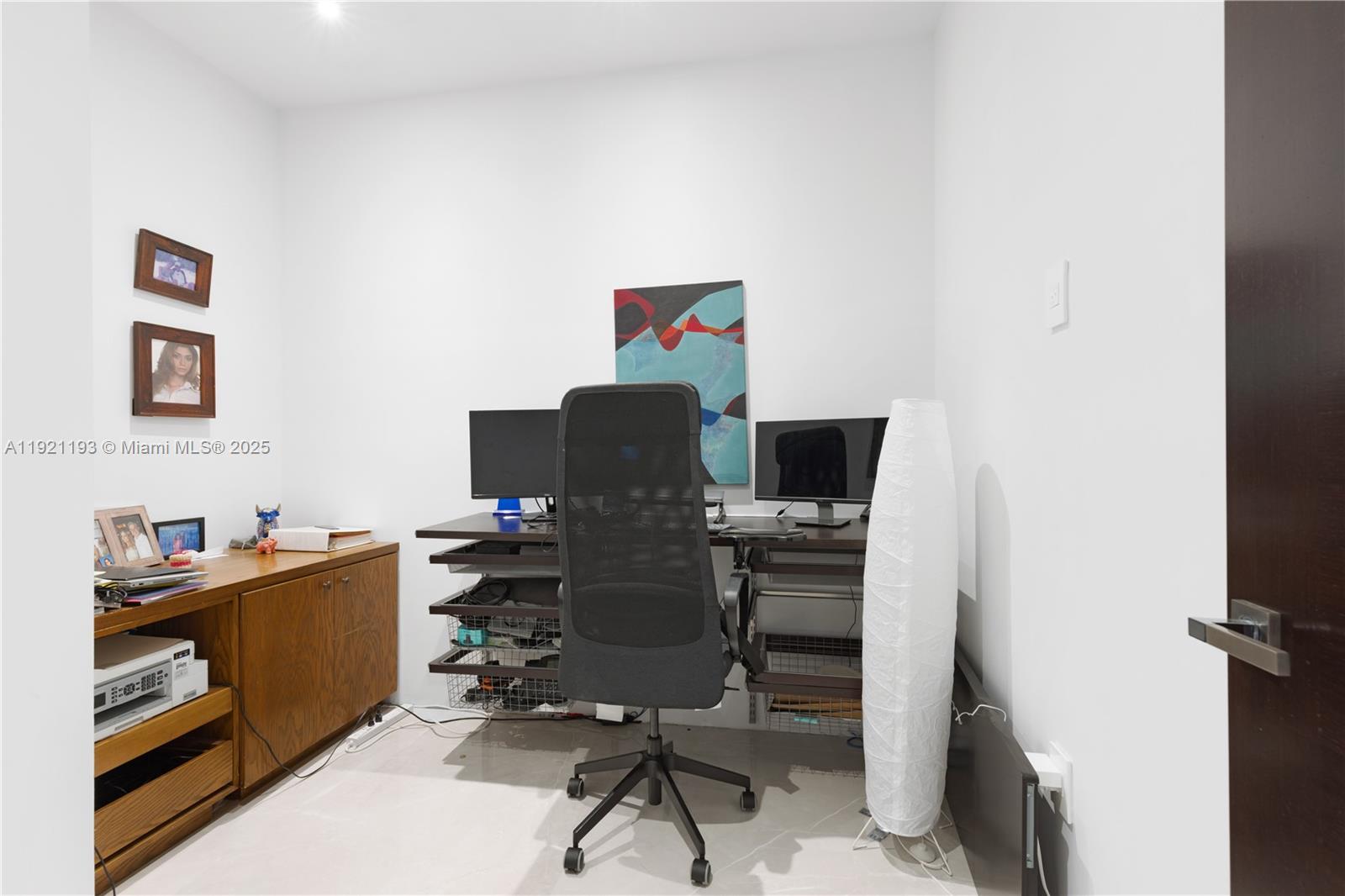 SILVER BLUFF ESTS-SEC A - Residential