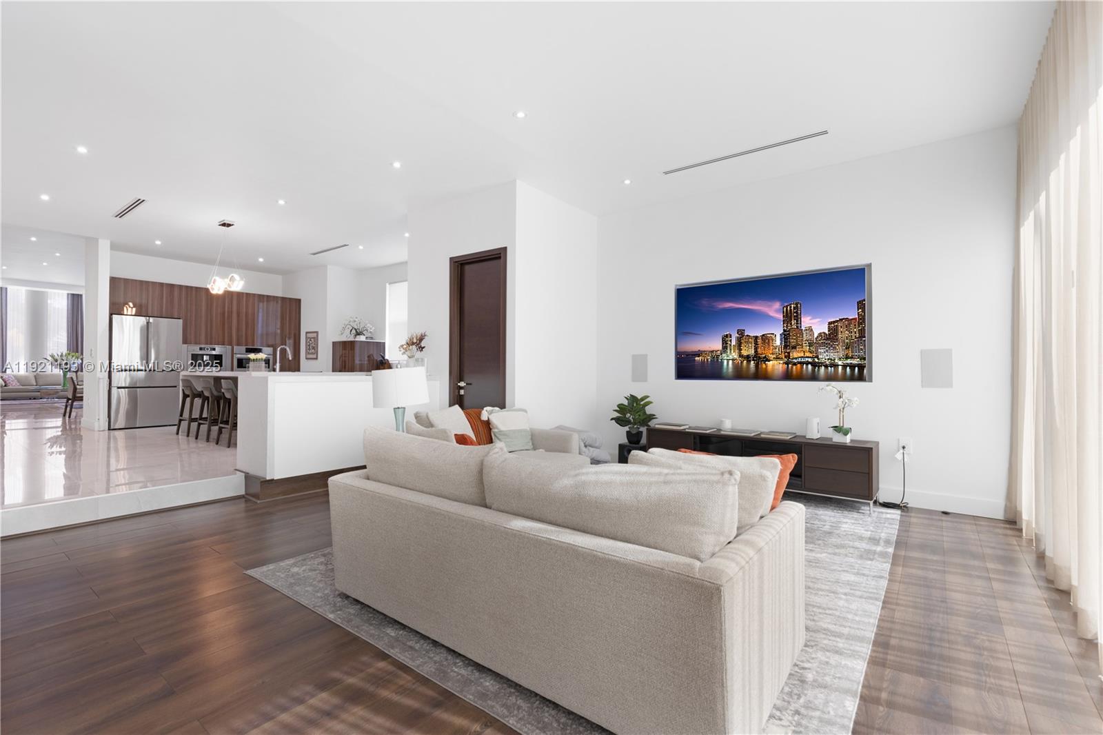 SILVER BLUFF ESTS-SEC A - Residential