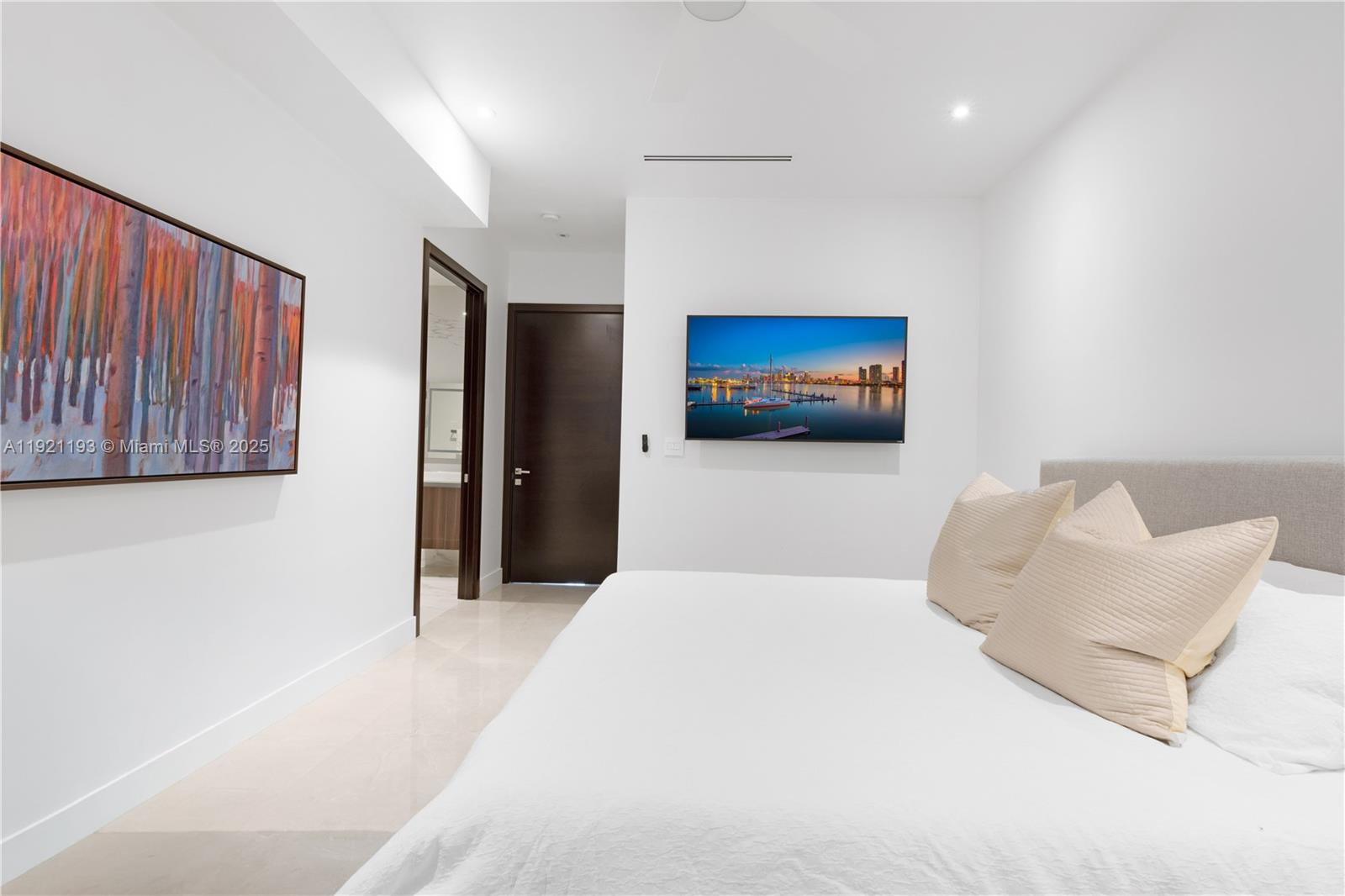 SILVER BLUFF ESTS-SEC A - Residential