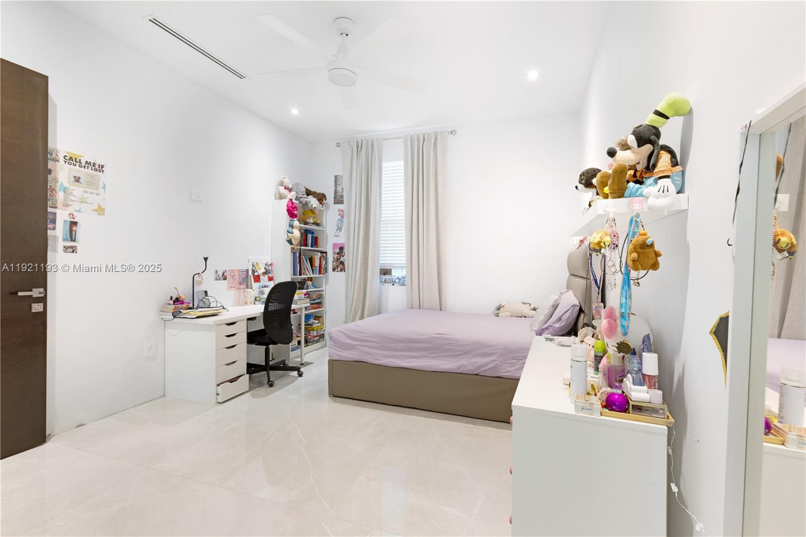 SILVER BLUFF ESTS-SEC A - Residential