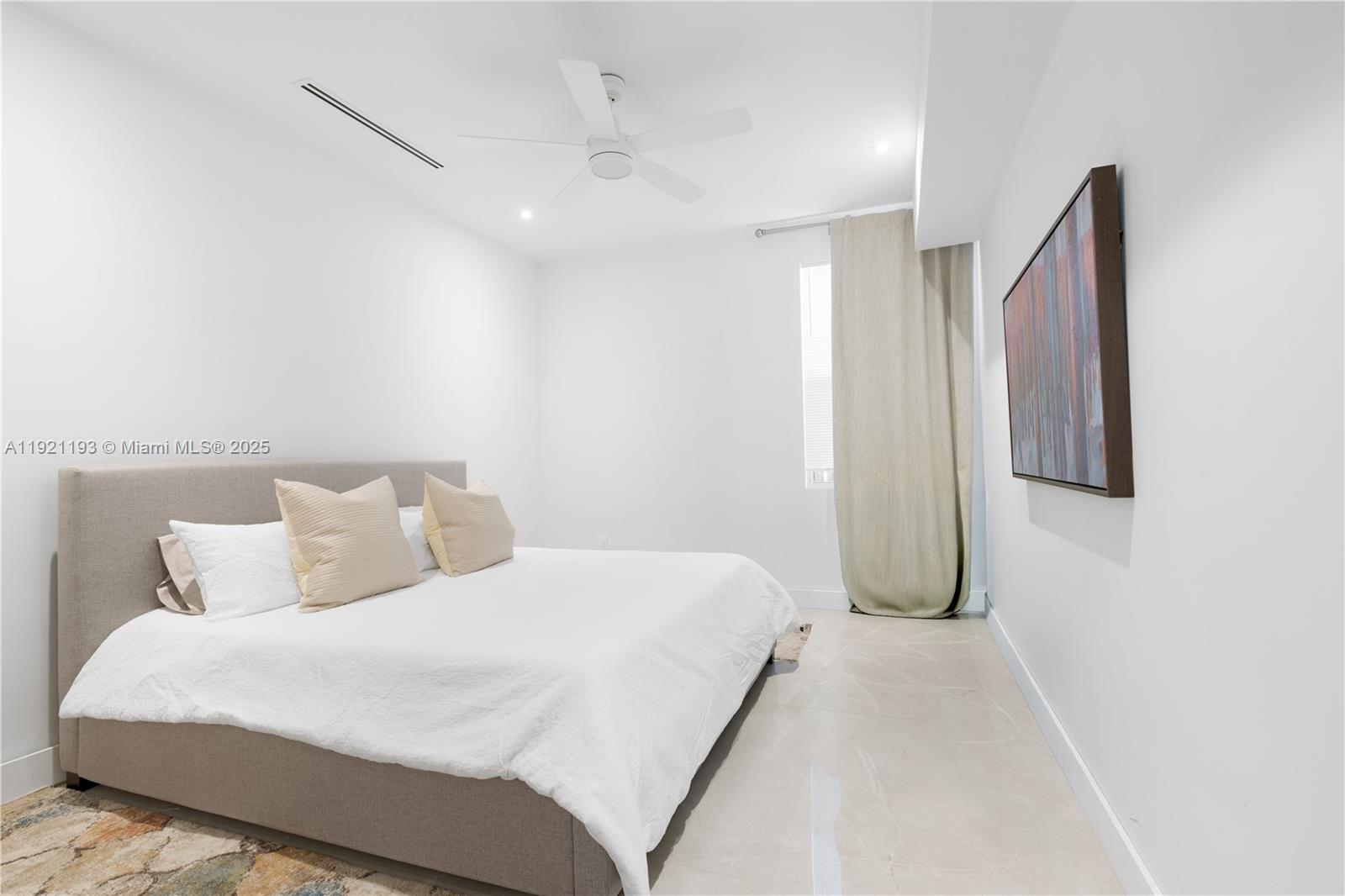 SILVER BLUFF ESTS-SEC A - Residential